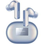 Huawei logo